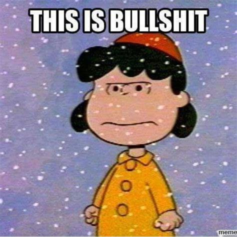 Pin by Tina Brown on Funny Memes | Snoopy funny, Charlie brown quotes ...