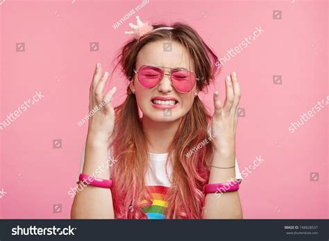 dejected face images stock  vectors shutterstock