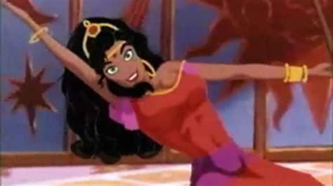 Disney-Fairytale (Alexander Rybak) - YouTube