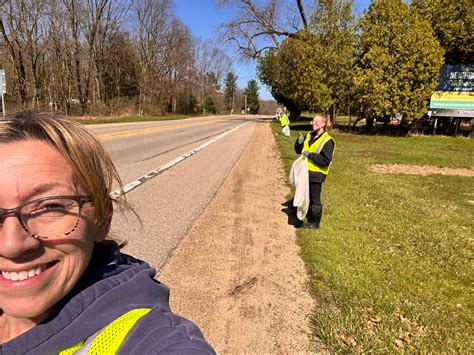 Brown Funeral Home & Cremation Services | Niles MI