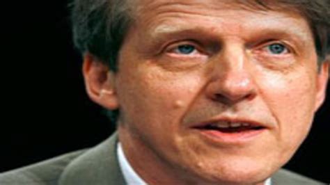 stock markets  overpriced robert shiller