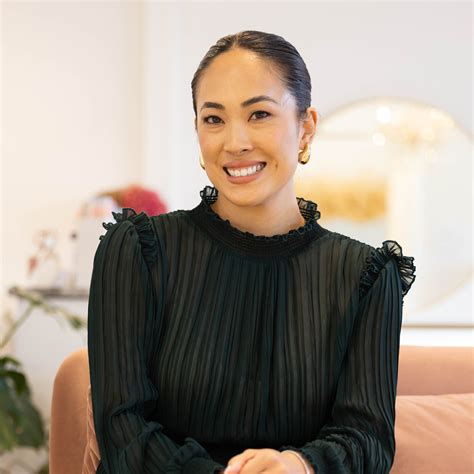 trish stratus naked nude 5