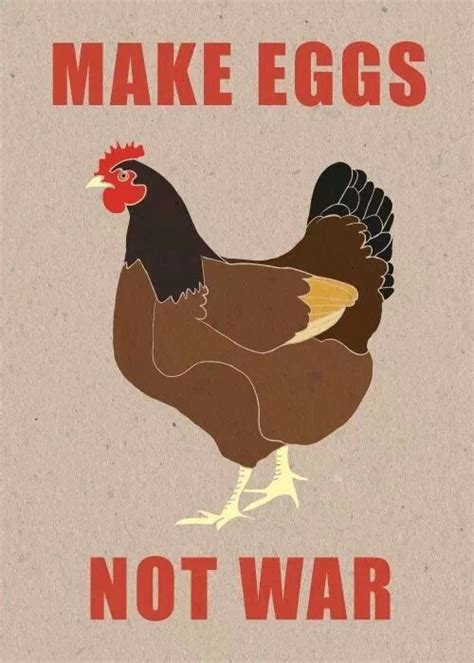 Vintage chicken photos and posters – Artofit
