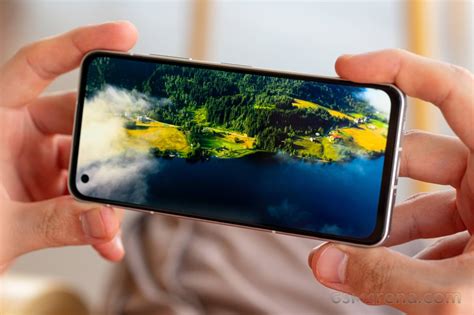 Asus Zenfone 9 specs, faq, comparisons
