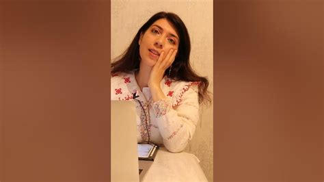 МакСим - Ветром стать #backstage 🙈 - YouTube
