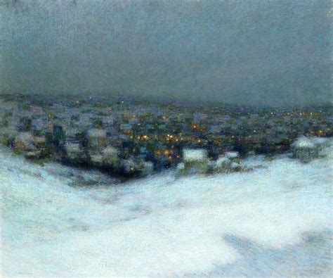 1000+ images about Snow, Ice, Etc. (Art) on Pinterest | Winter ...