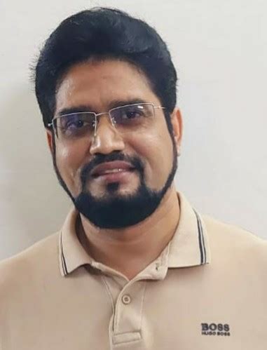 prof karim karim westminsterresearch