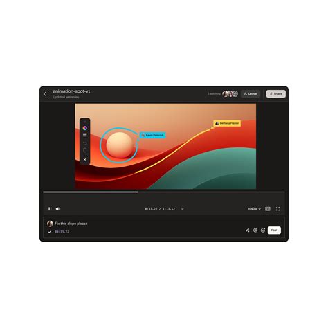 Experience - Discover How Dropbox Empowers Teams - Dropbox