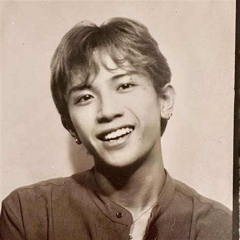 Artists are using disneyscreencaps for their latest viral projects 7