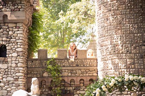 Fox River Grove: Shipping, Shredding, and Printing Services 8