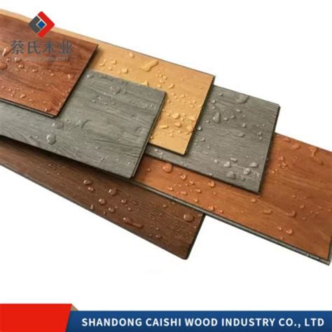 vinyl pvc plastic carpet roll pvc floor covering eco friendly garage