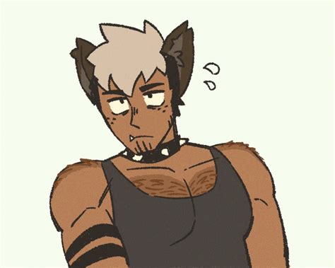 Juleo (COMMISSIONS OPEN) on Tumblr