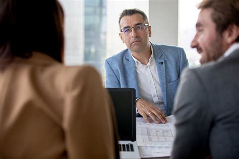 What is Phlegmatic Temperament? - The Four Temperaments