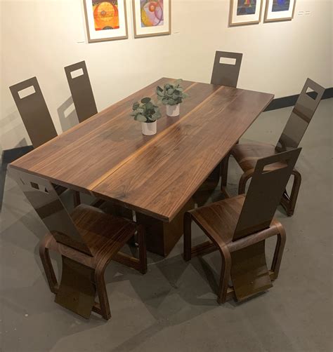 person dining set tedesco rosa dining lab