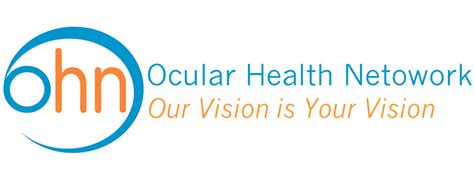 ohn logo  titleedited  ocular health network