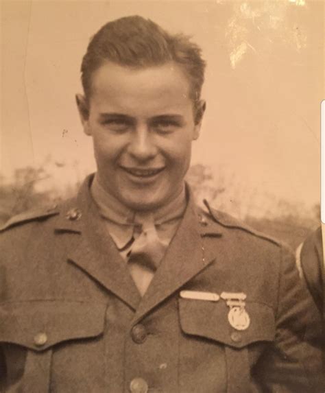 P. Slater | Special Forces Roll Of Honour