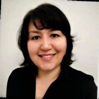 Farida Karimova, MBA – EMEA Sales Support Specialist - Austria – Lenovo ...