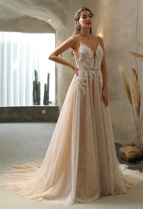 Best Wedding Dress Wholesaler | Wholesale Bridal Gown Factory | Wedding