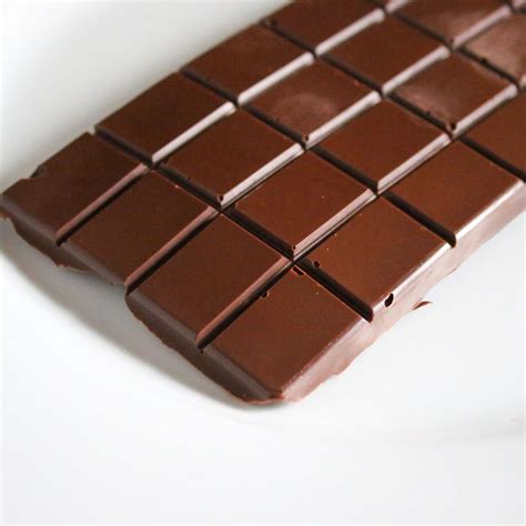 chocolate  coconut mama