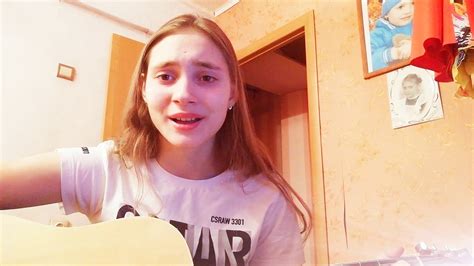 Орлятские- Разговоры еле слышны. - YouTube