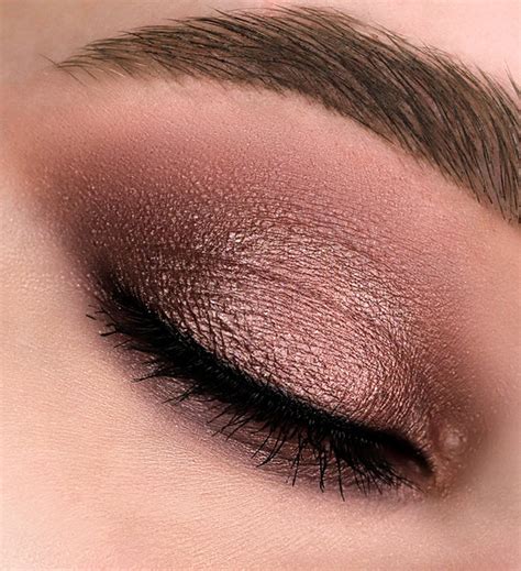 LuxVisage Metal Hype Liquid Eyeshadows - 14 Shades – DiffLand