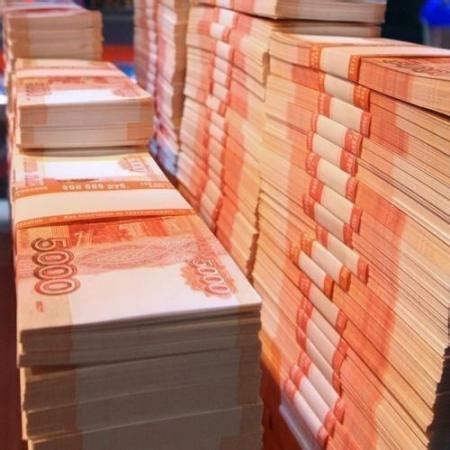 РАБОТА , ПРОДВИЖЕНИЕ И ПОИСК В СЕТИ ИНТЕРНЕТ