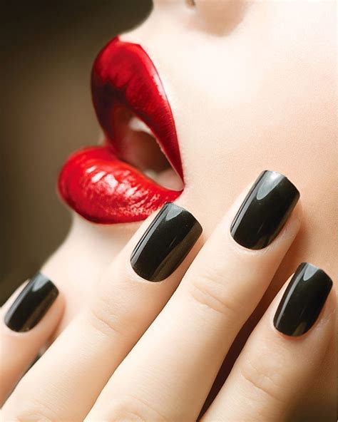 Tip Toe Nail Salon | Canberra Best Nail Salon - Dickson ACT