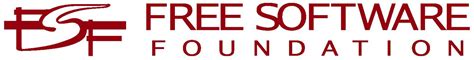 Hebe Global TECHNOLOGY: Software libre: 'Free Software Foundation'