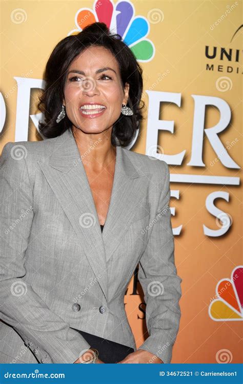 Rachel Ticotin