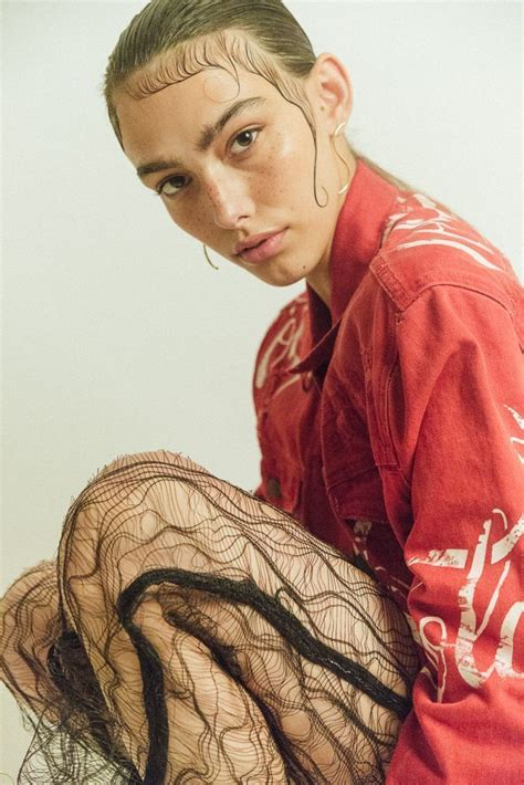 20___Honey&Angel - Kluid Magazine