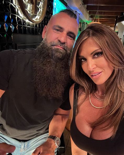 Kristen Graham (@kgrahamsfb_) • Instagram photos and videos