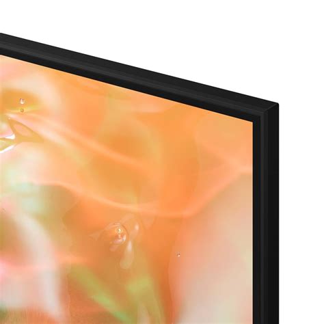 SAMSUNG UE 85DU7100 TV Fiyatı ve Özellikleri - Vatan Bilgisayar