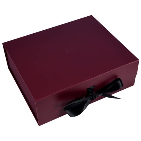 The Entertainer – The Fantasy Box