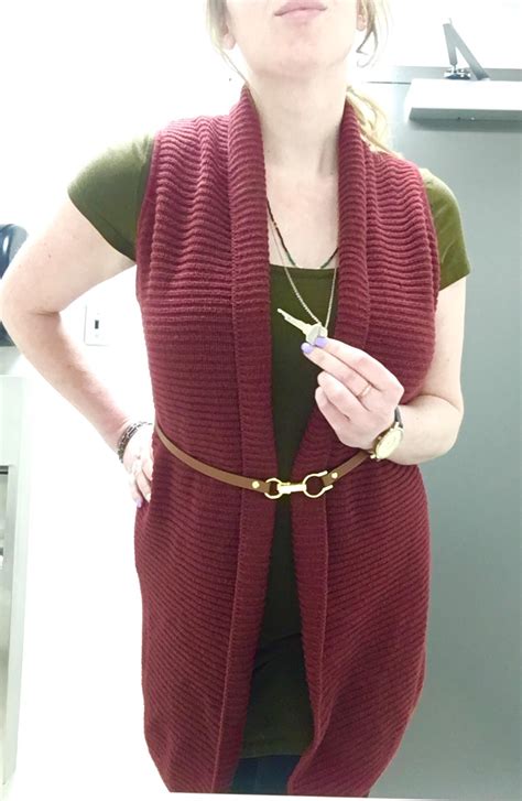 216 best u/silkysolesyyc images on Pholder | Chastity, Silkysolesyyc