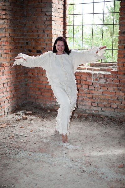 Алёна Плетнёва