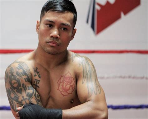 John Dato Boxer - Bio, Record, Fights, News & More | Boxing Undefeated