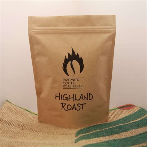 Contact | Inverness Coffee Roasting Co - Freshly Roasted Coffee Beans