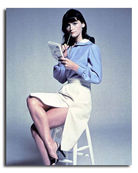 (SS3470831) Movie picture of Margot Kidder buy celebrity photos and