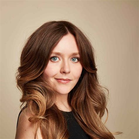 farrah fawcett hair 1