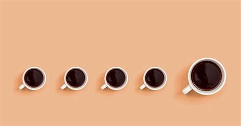 Pattern in Photography: Definition and Examples