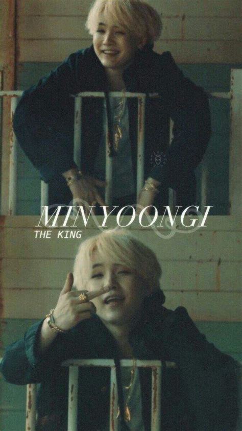 Imagenes de los bitiez :v | ARMY's Amino Amino