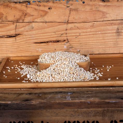 Sübra 1 Kg - memleketkolisi.com