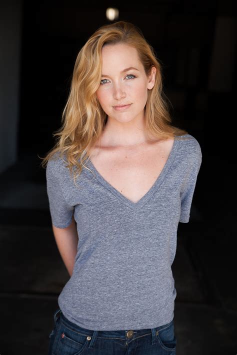 Kelley Jakle