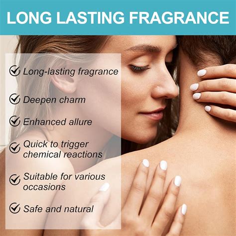 best pheromones cologne for men 8