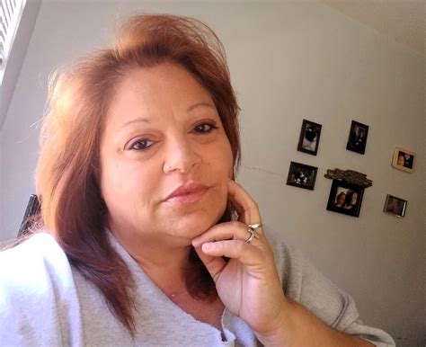 Woman who went missing two years ago found buried under backyard fire