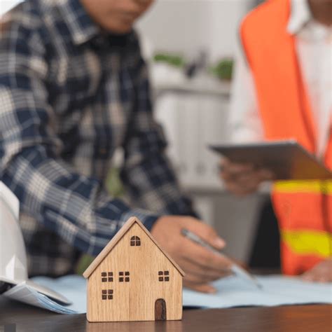 spot  professional builder alive building