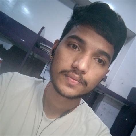 bhairu singh devra kilchoo youtube