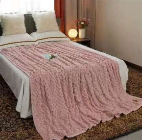 Покрывало Love Behind Плед 230x 200 см - купить по выгодным ценам в ...