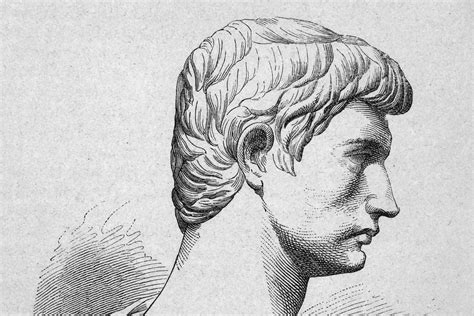 6 myths about the Ides of March and killing Caesar - Vox