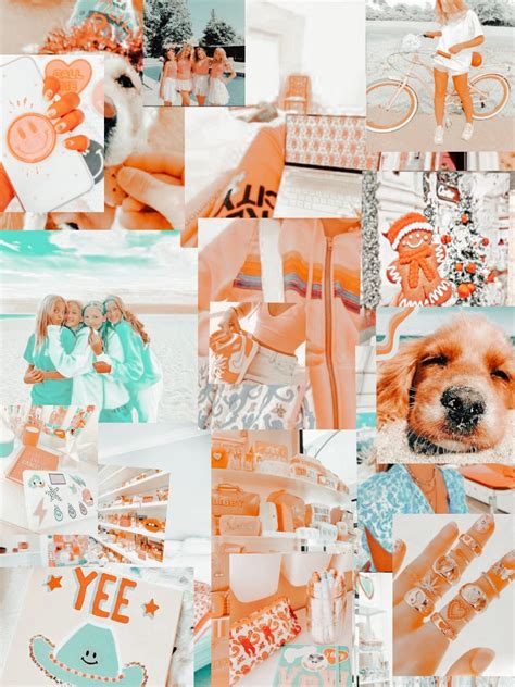Best 100+ Preppy Wallpaper || Pink Preppy Wallpaper || Preppy Wallpaper ...
